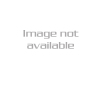 2016 Freightliner M2106 T/A CHASSIS - 2